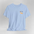 Corgi Mom Shirt - Corgi Tee for Women - Corgi Gift